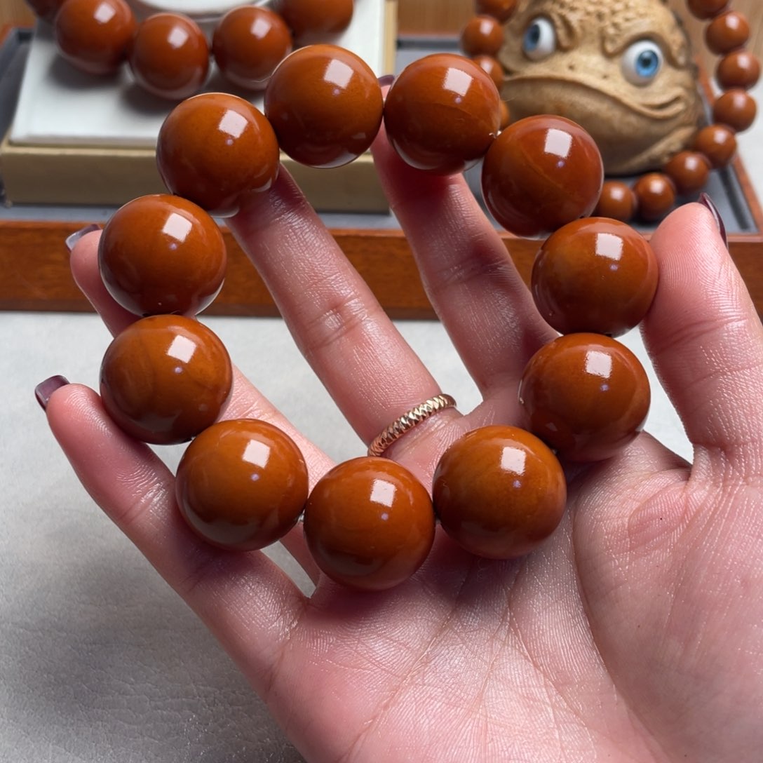 手串橄榄核橄榄核2.1