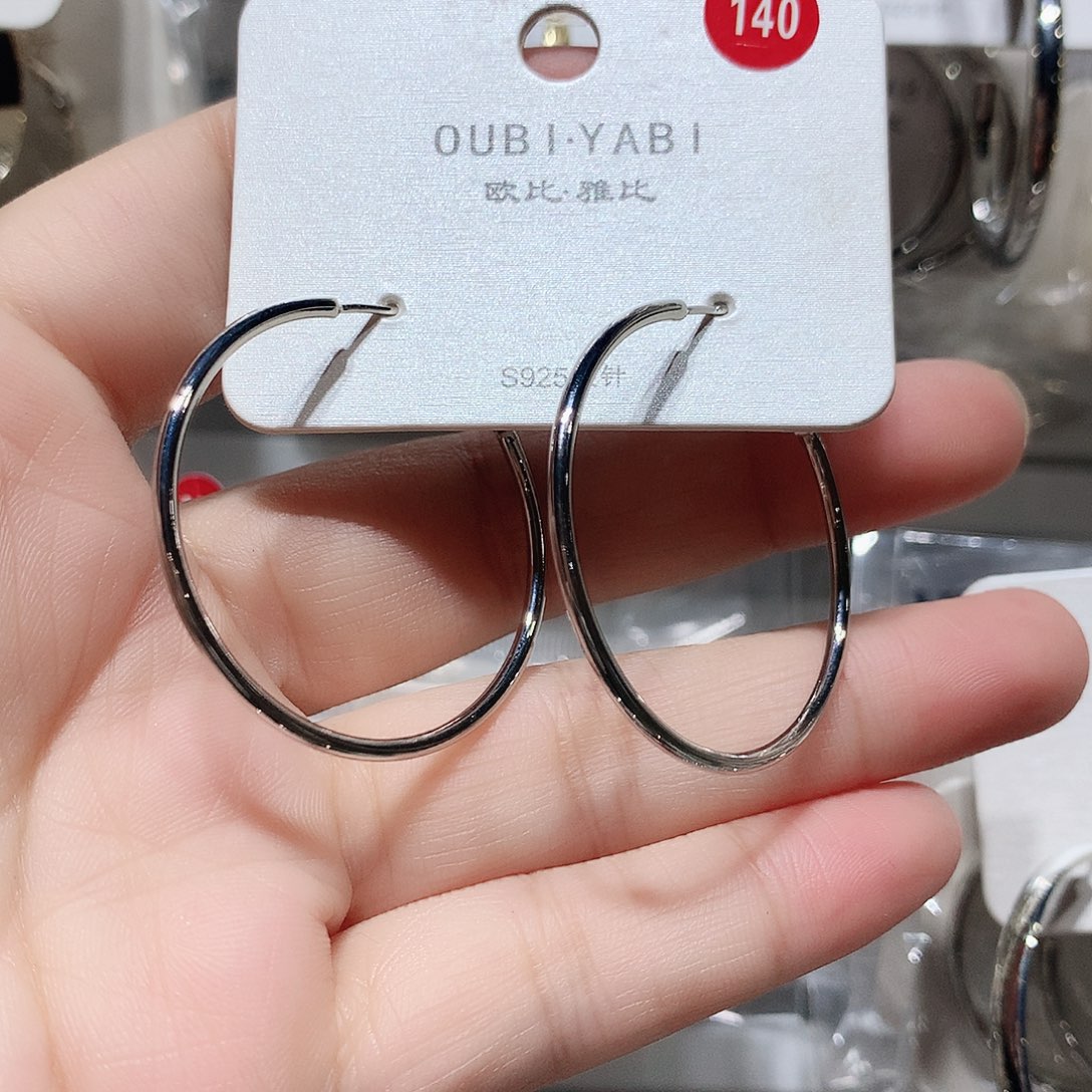 锆石纯铜合金银色3.7