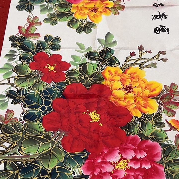 横款新号为一个月的时间