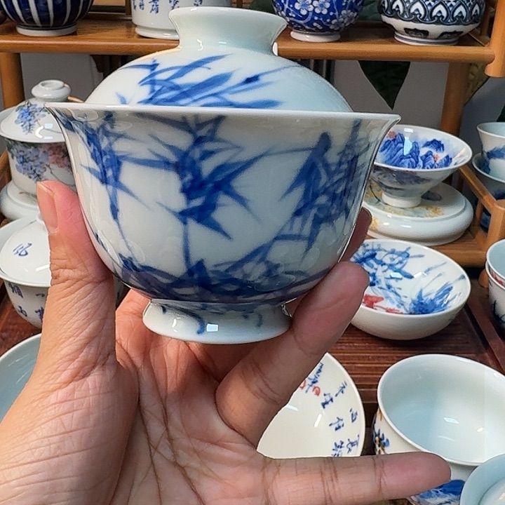 陶贝贝贝贝贝贝贝贝贝贝贝贝贝贝