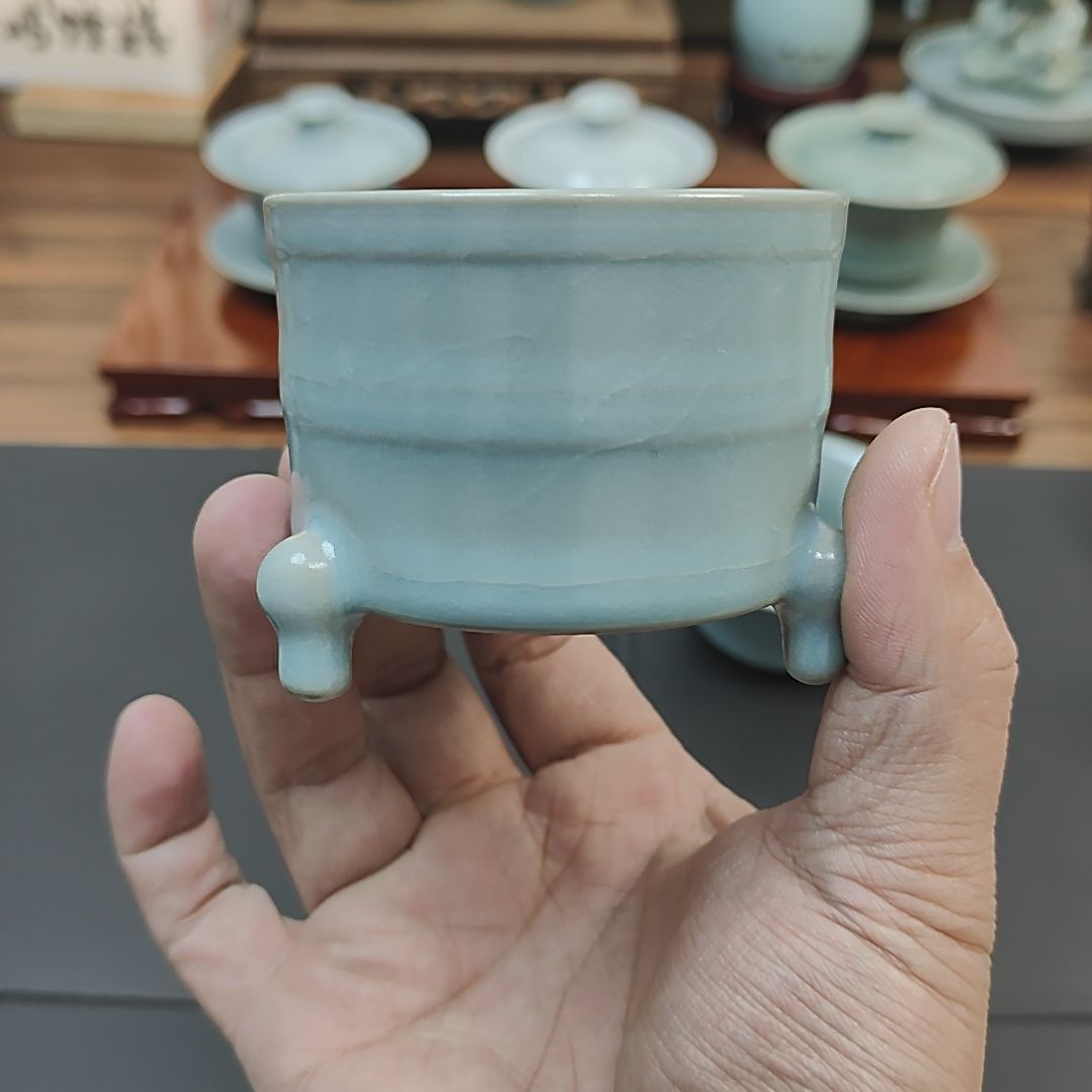 微瑕福利捡漏啊啊啊啊