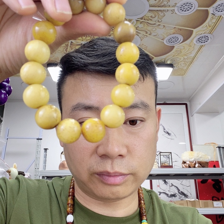 大果紫檀（缅甸花梨）2060