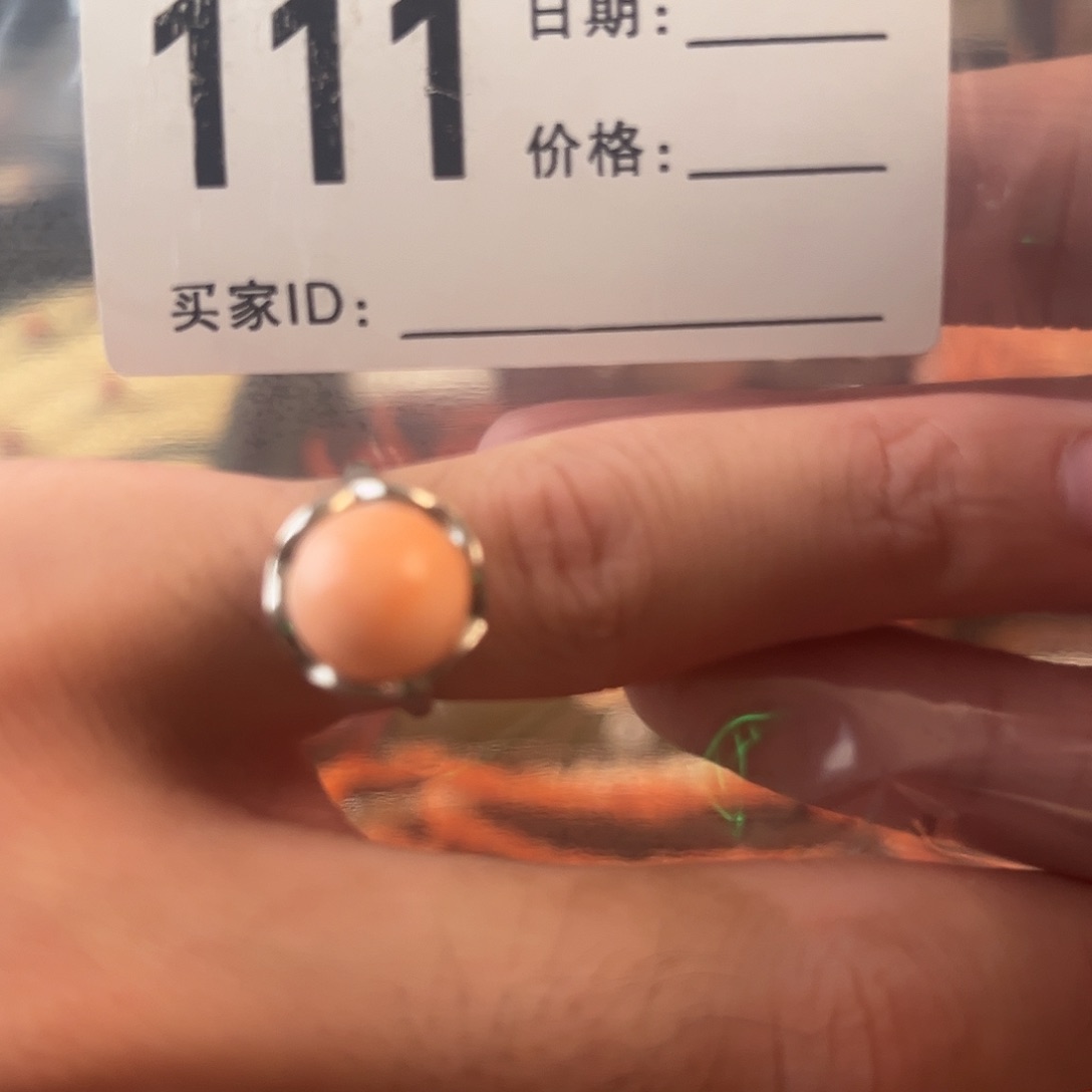 好漂亮啊 主播推荐