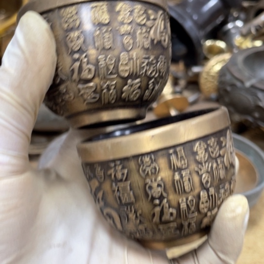 工艺品哈哈哈哈哈哈哈哈哈哈