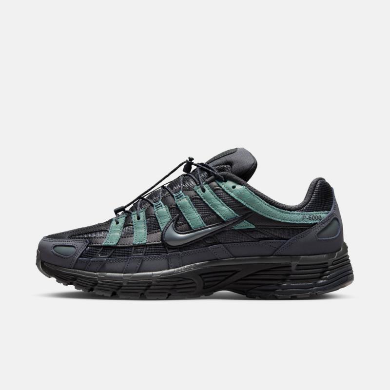 【滔搏联动】NIKE耐克男子流光风P-6000运动休闲鞋IM5997-060