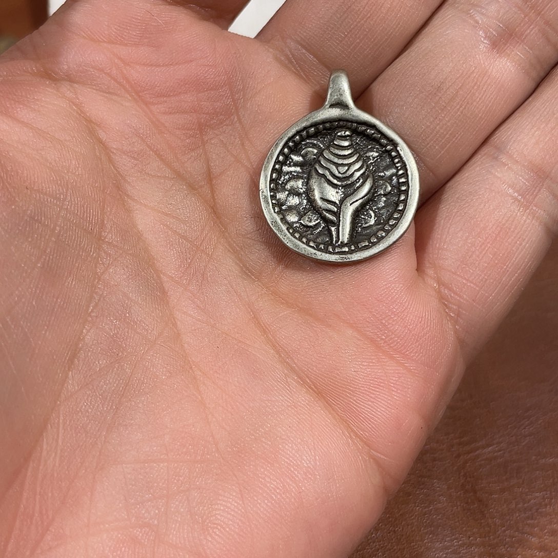 王***某东西很好看很好看