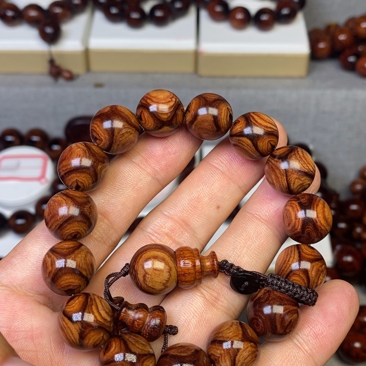 中***木黄花梨/降香黄檀1.5紫油梨紫油梨紫油梨