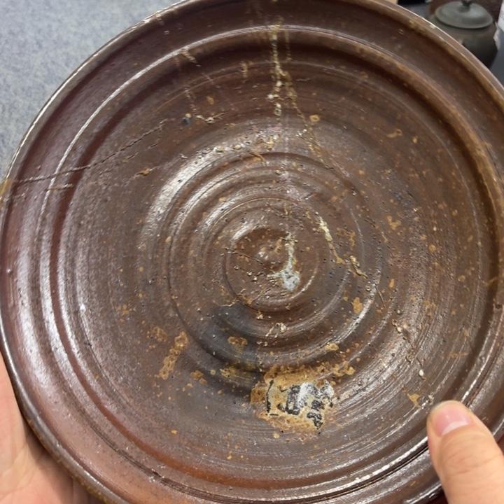 非常美丽漂亮的物品