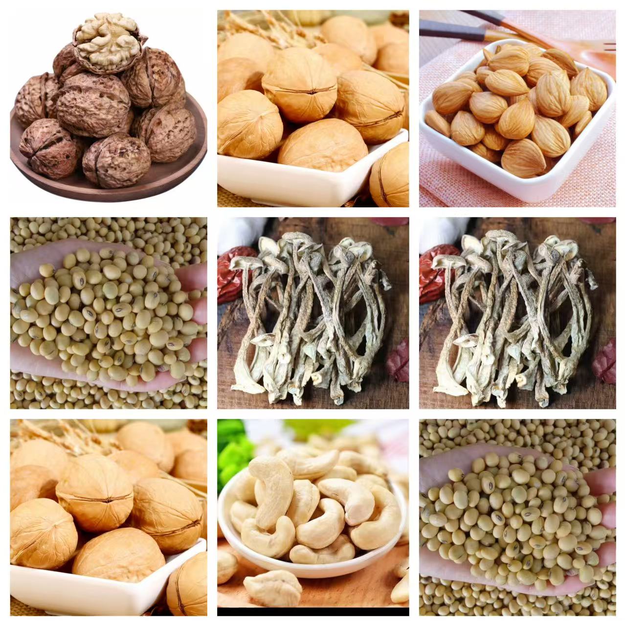 【WR】兲/陽/糁/土特产 200g起  ZYC