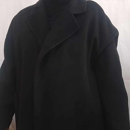 穿着舒服透气性好