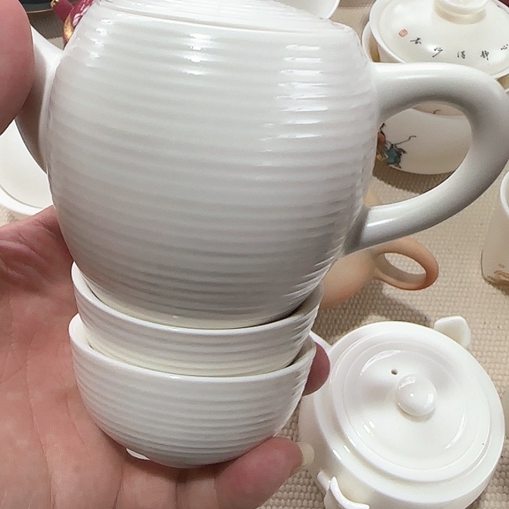 清仓大甩卖冲冲冲