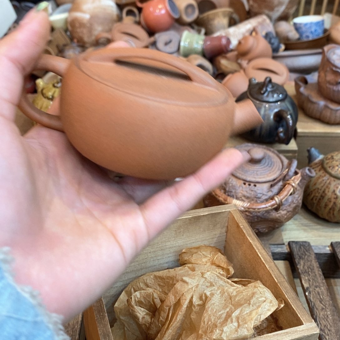 88888888888888888888