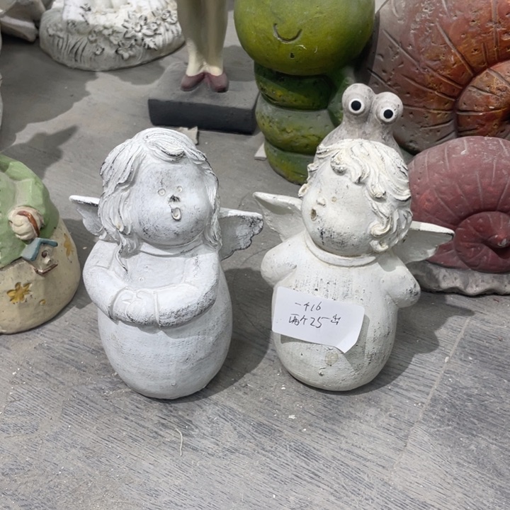 复古风格566655555555556