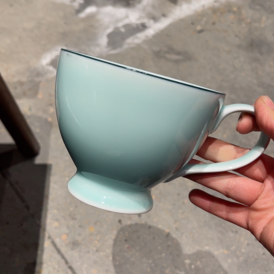 瓷片哈哈哈哈哈哈哈哈