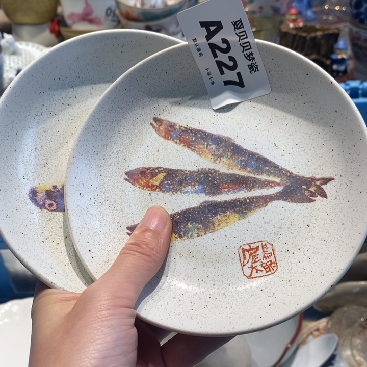 H***制哈哈哈哈哈哈哈哈