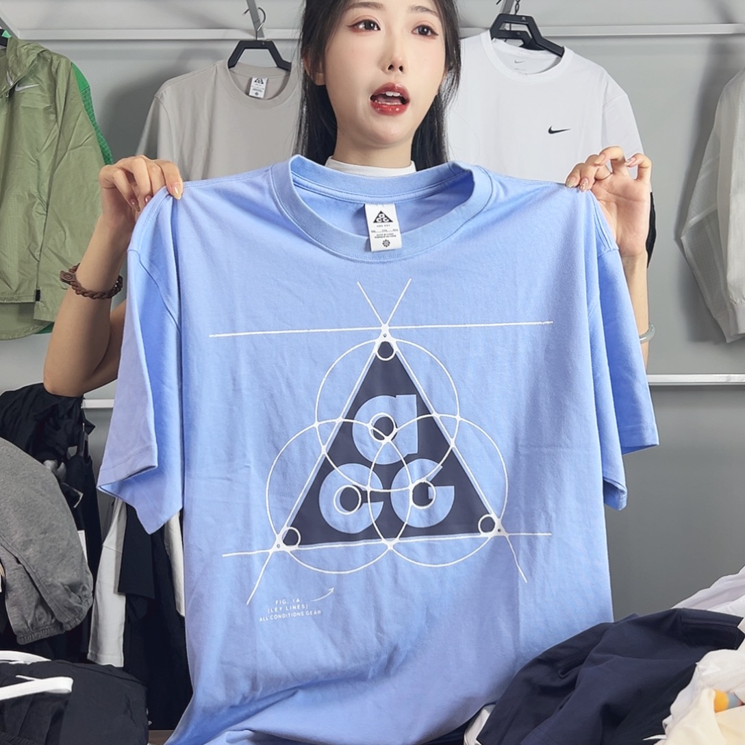 无暇 xXL. 180-220. 不退换