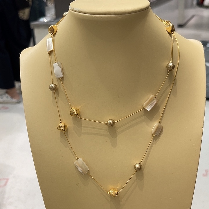 花岗石纯铜锡合金纯铜