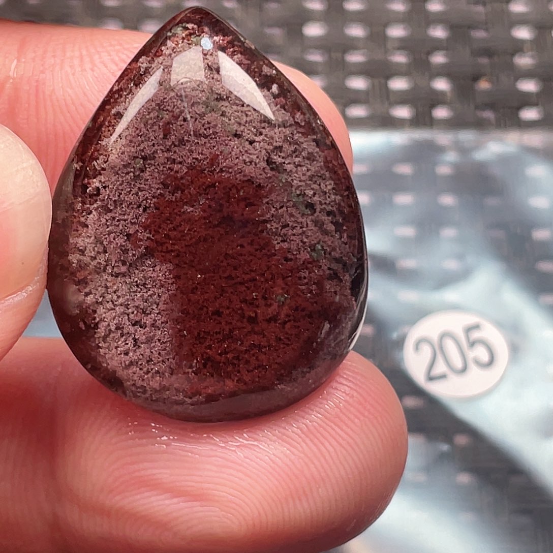 【闪购商品】颈饰未镶嵌水晶爱*