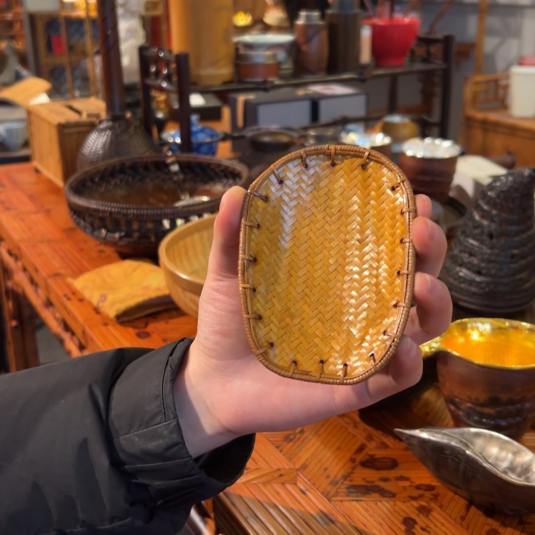 手工制作手工制作