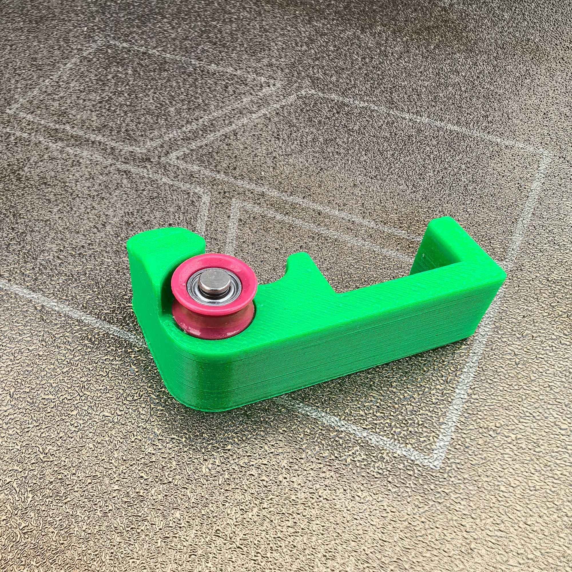 牛懒人岸上浮漂增灵器配件  不能单独使用需配合岸上浮漂本体