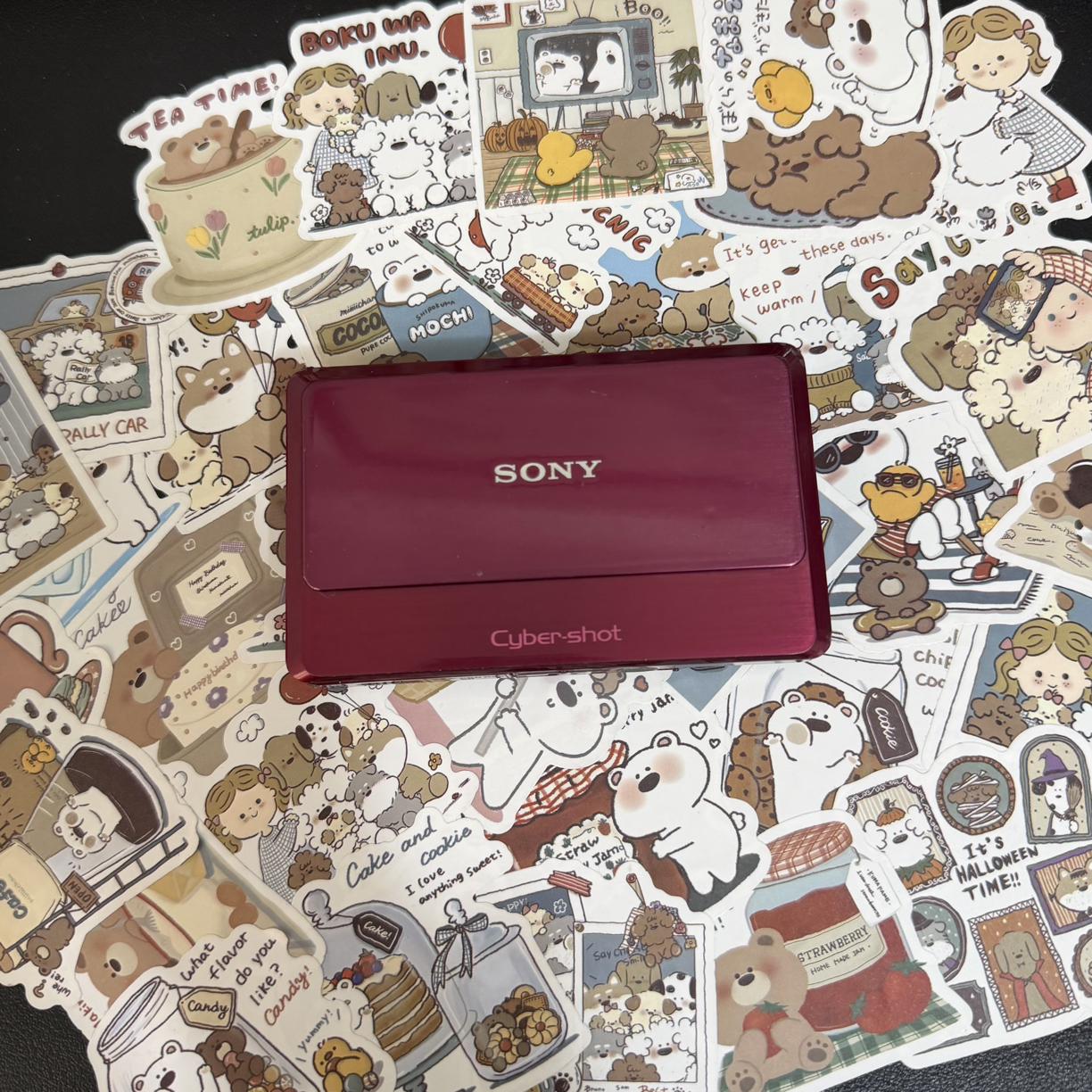 9新 Sony/索尼 索尼tx7，功能全好