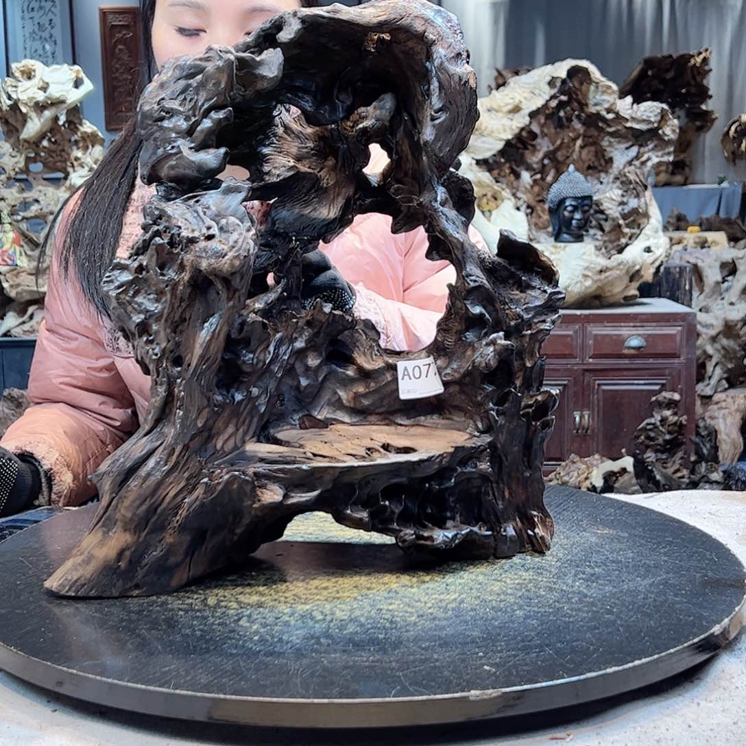 摆件新****）077ggggggggg 