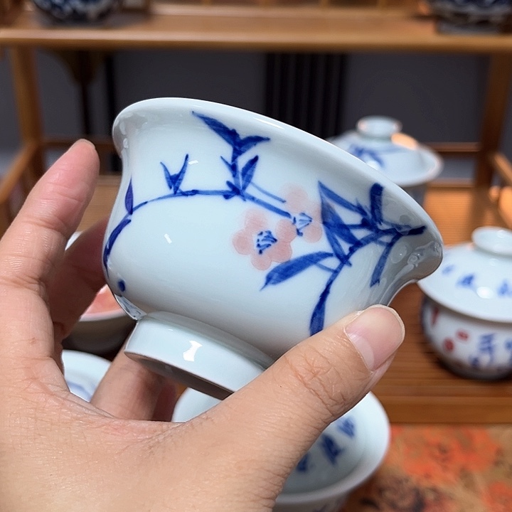 瓷片杯杯杯杯杯杯杯杯杯杯杯杯杯