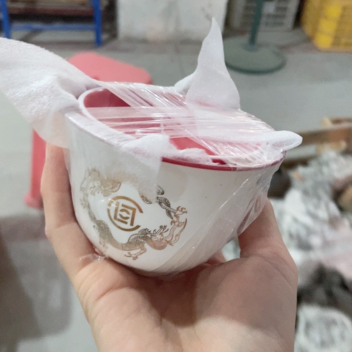 茶具微瑕，介意勿拍