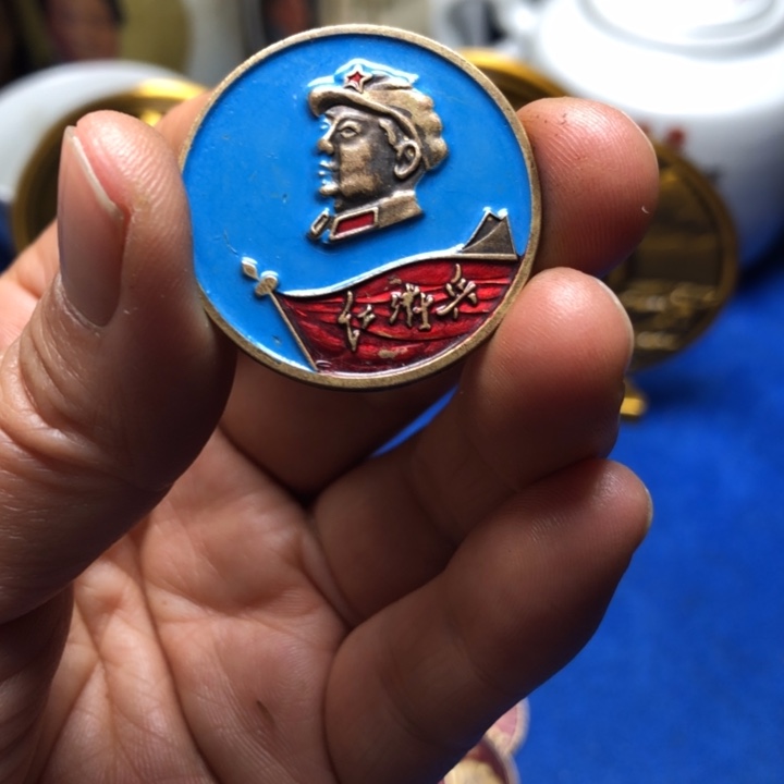 铜直播间已有章链接