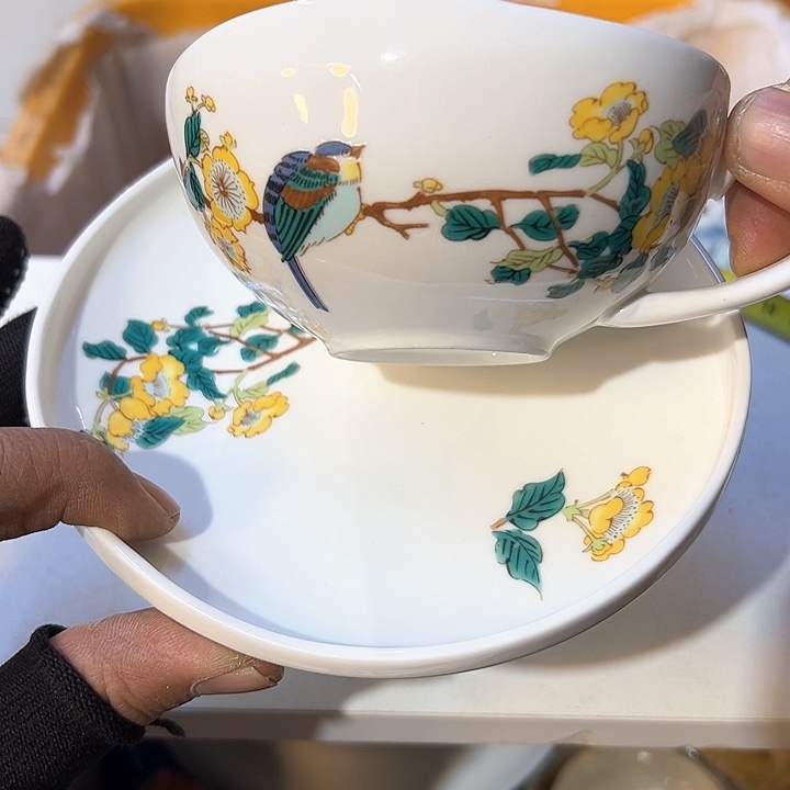 瓷器瓷器瓷器瓷器瓷器