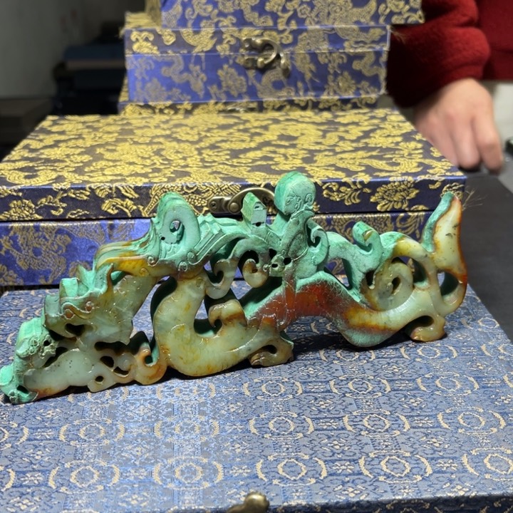 底槽青一物一图发过支持，七天无理由。