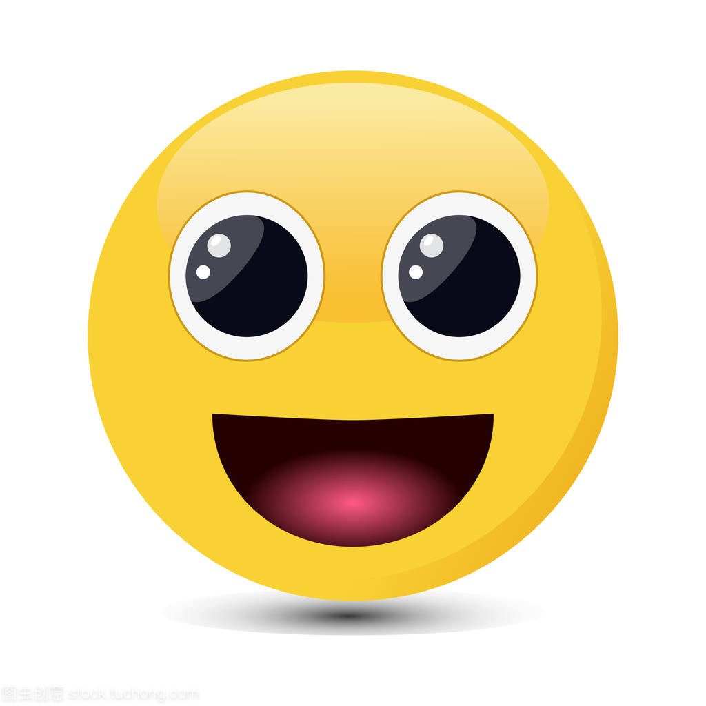 四川野生山麻芋干品白豆子无硫农产品旱的纯野生白扁豆