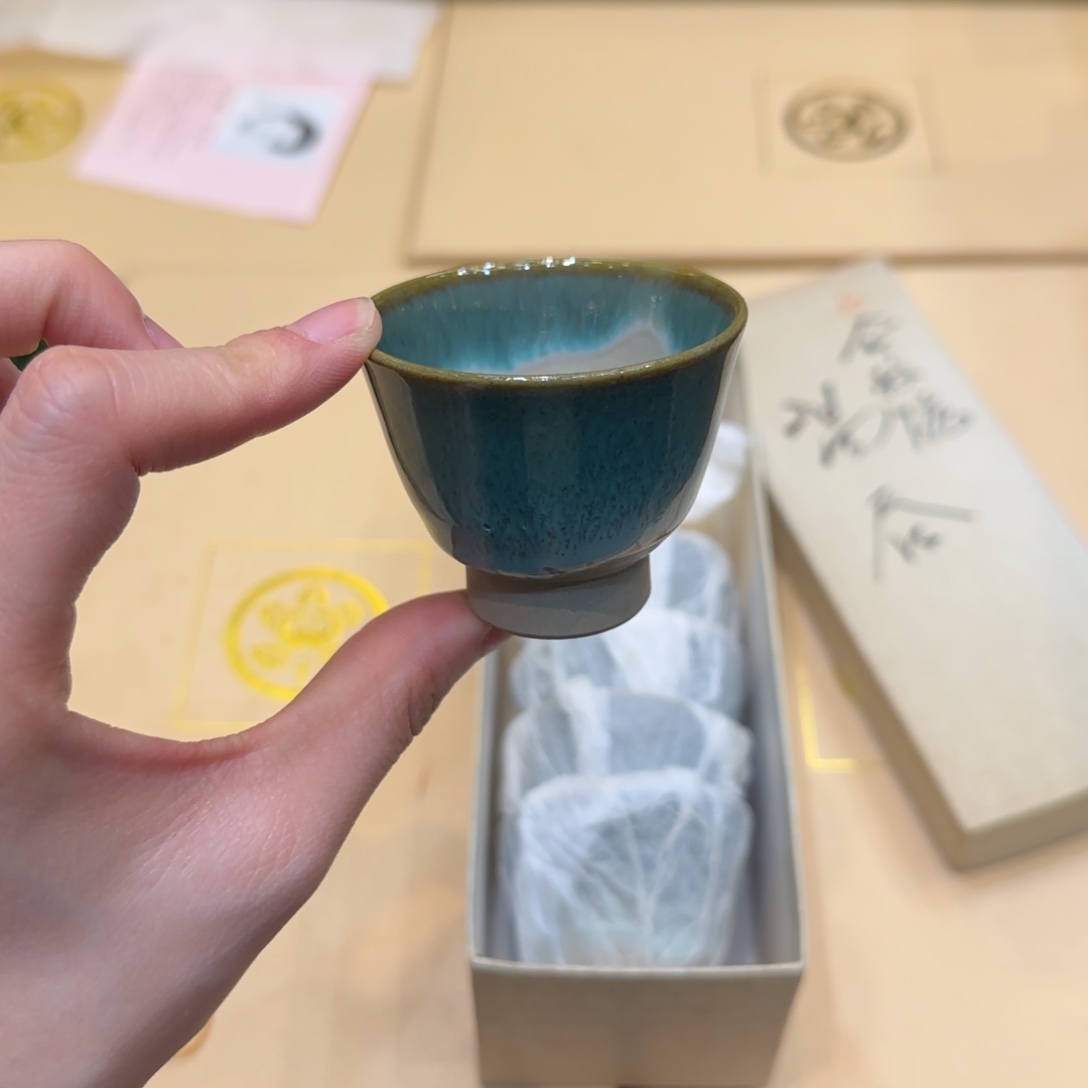 紫砂哈哈哈哈哈哈哈哈哈