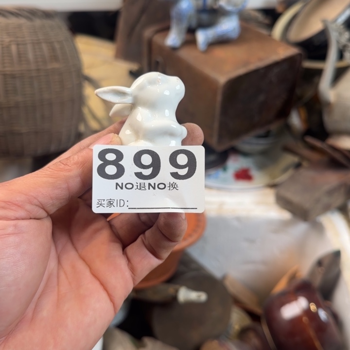 豆***85555555555555555555