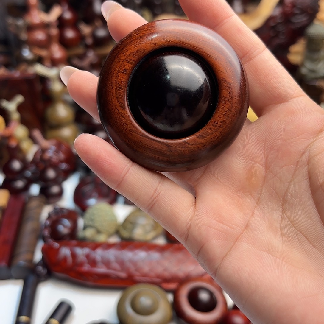 香榧木大时来运转时来运转