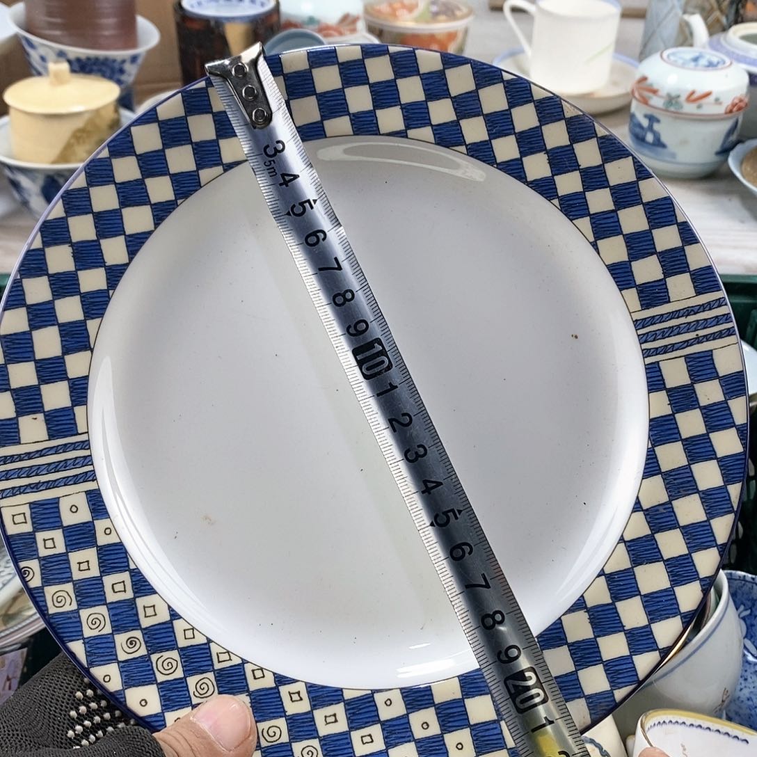 碗满28米包邮当天发货