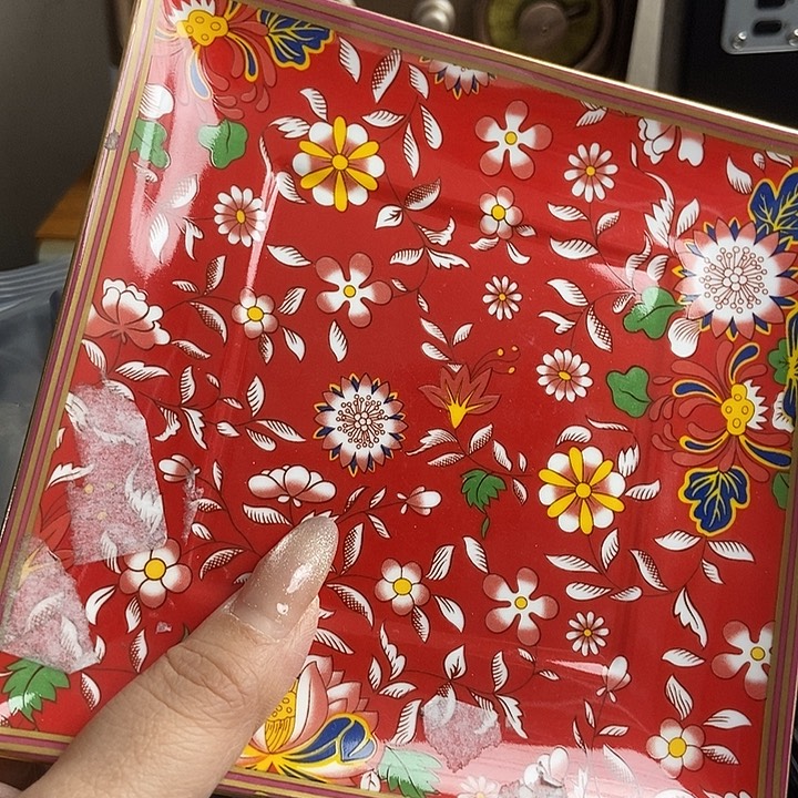 节***！产品产品产品产品