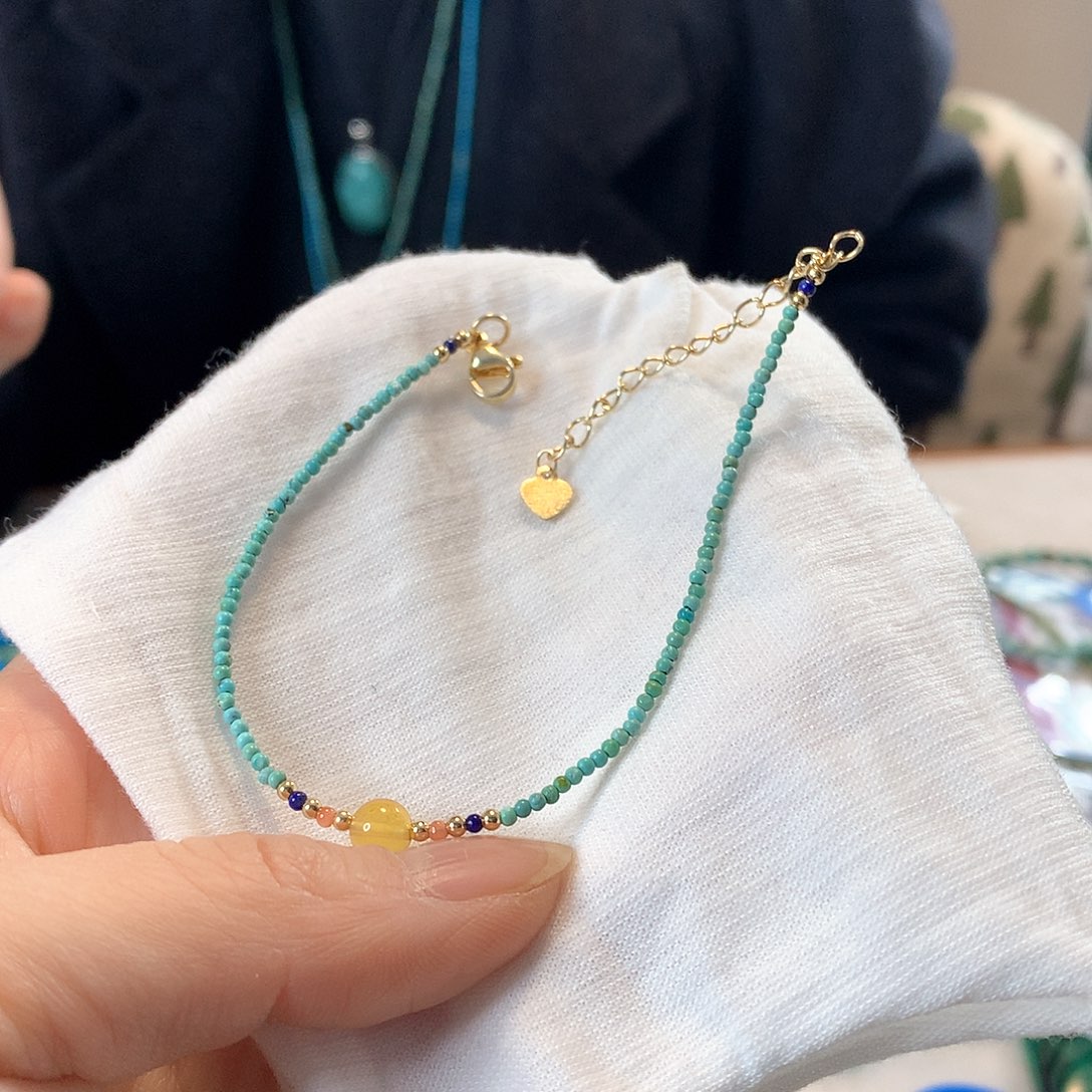 南红玛瑙珠宝奇石未镶嵌