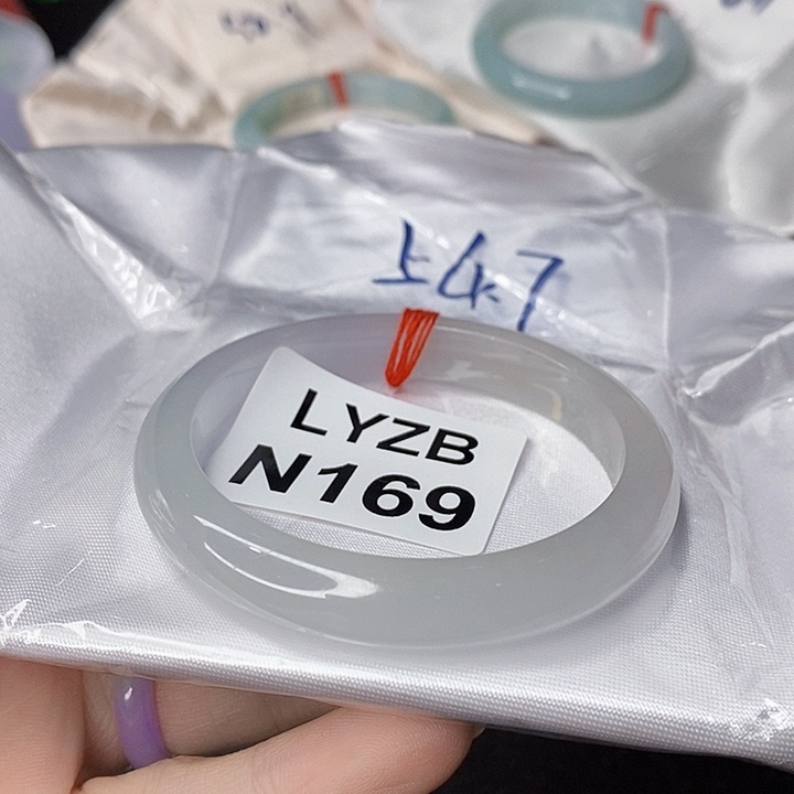 一图一物图片为准兜***屋