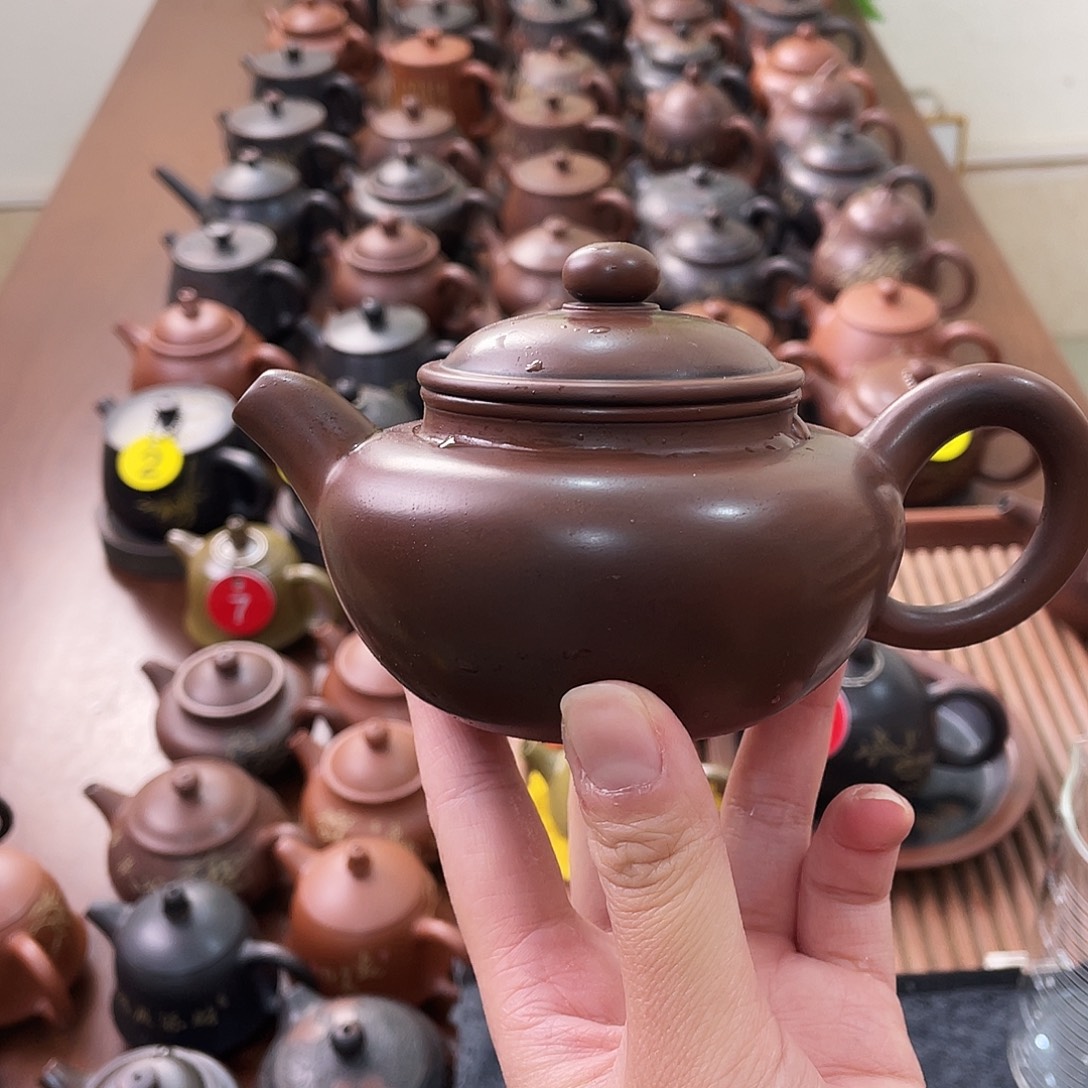 原矿原石的制作方法是