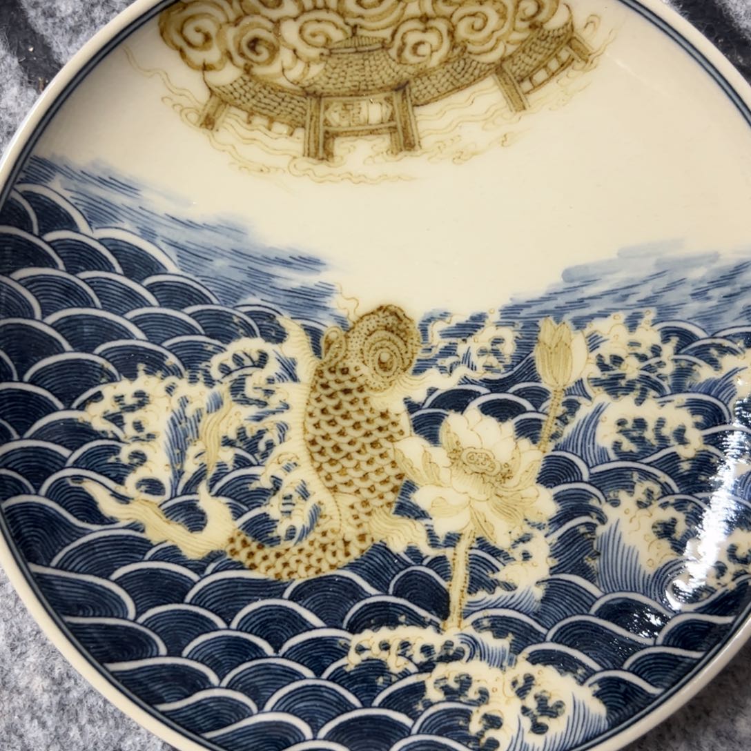 【闪购商品】紫****家陶瓷艺术有限公司