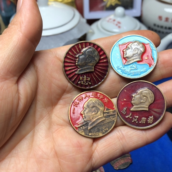 铜直播间已有章链接