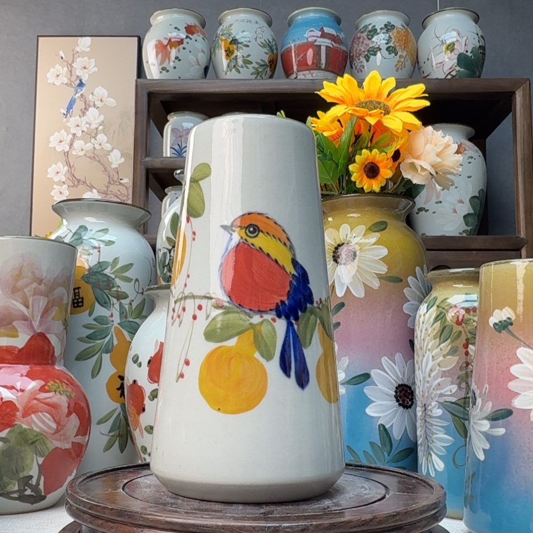 瓶22233334455566677888