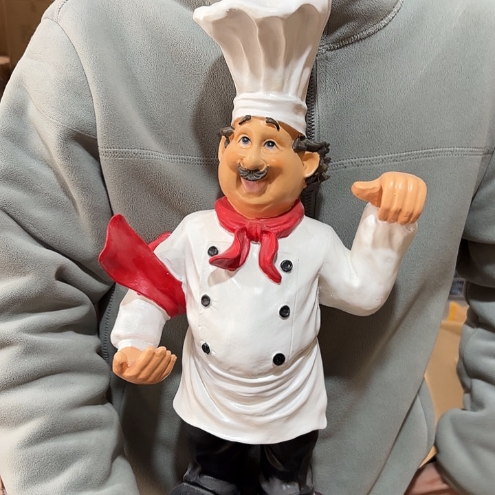 瓷片样品哟呀一样样品哟