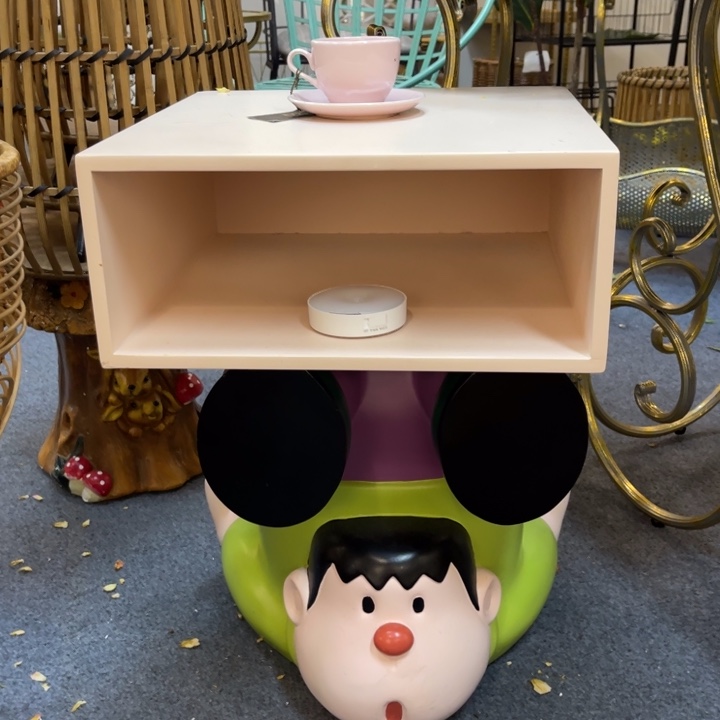 摆件陶哈哈哈哈哈哈哈哈