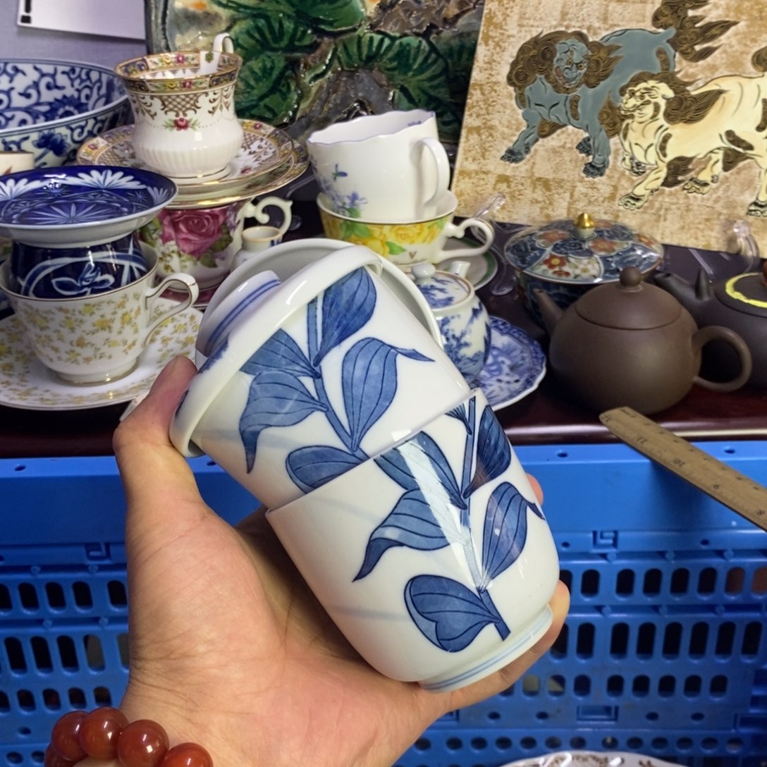 买***酒瓷片你就可以在你身上留下