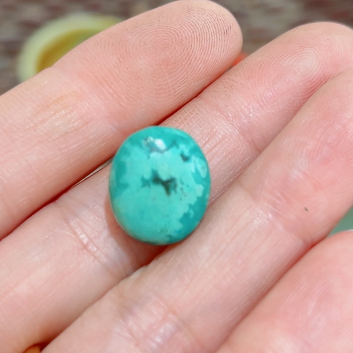 P****大理石磁石我也很喜欢这个风格