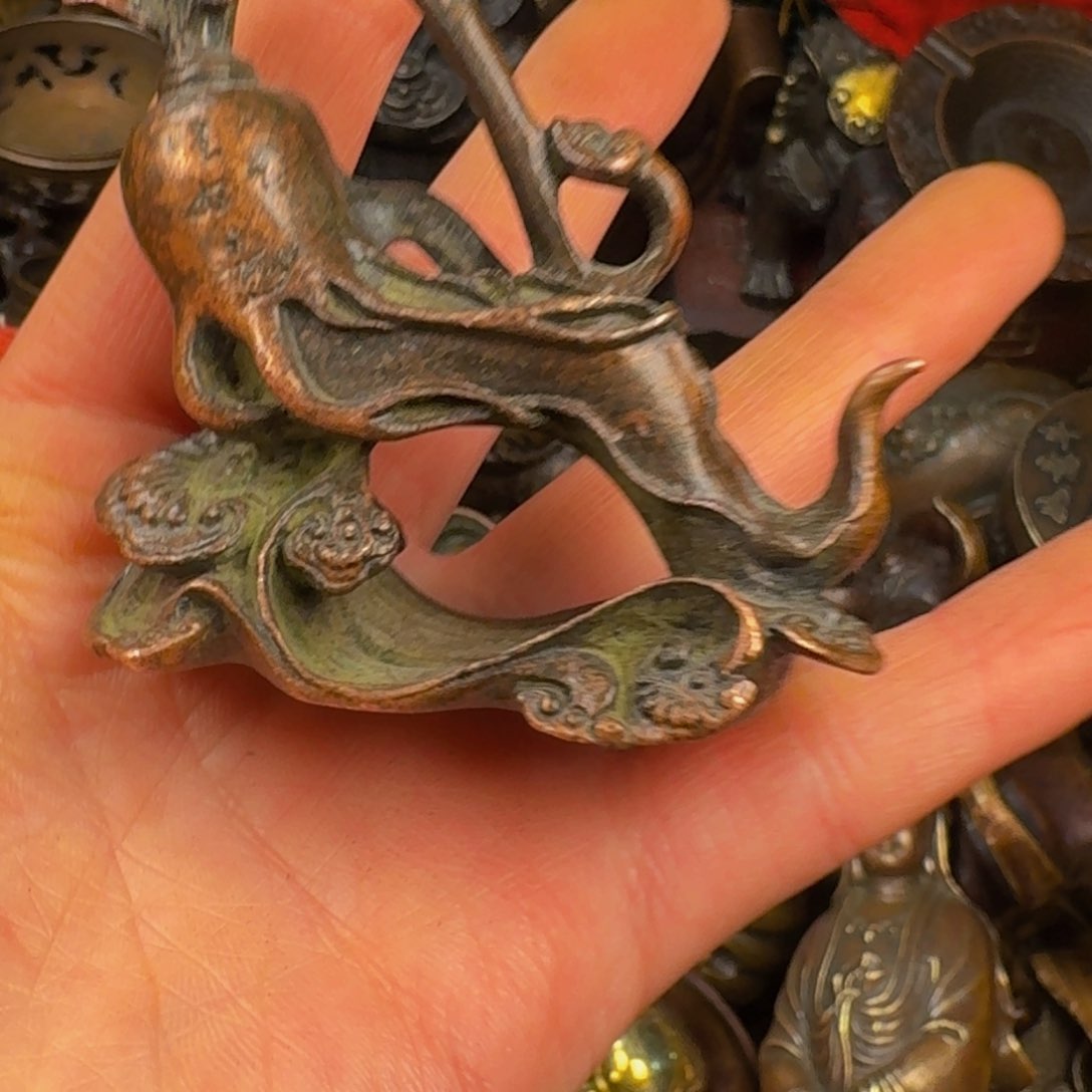 精品摆件精品摆件