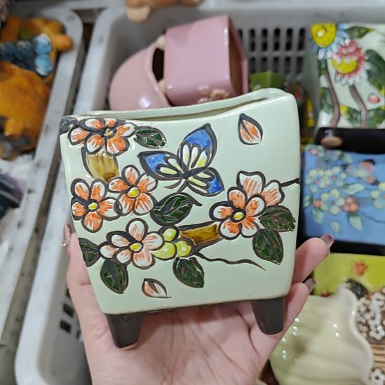 当场凑满15元发货，不凑不发