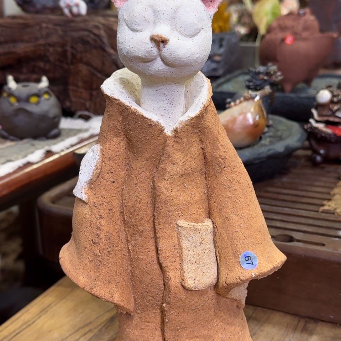 陶瓷呀呀呀呀呀呀呀